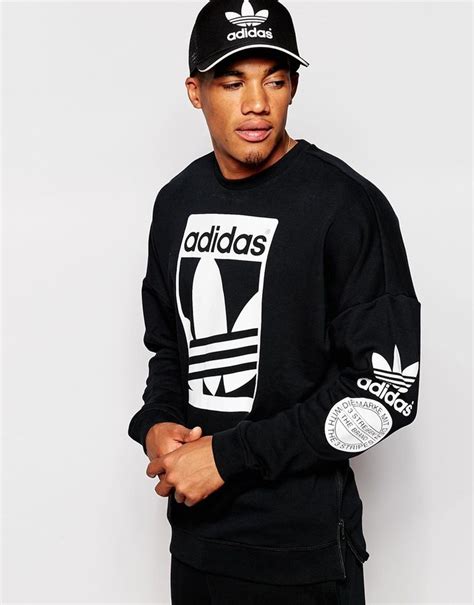 original adidas clothes for men to buy|Adidas originals clothing men's.